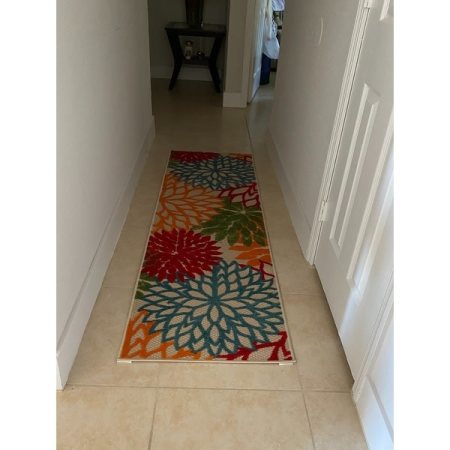 Customer image 803