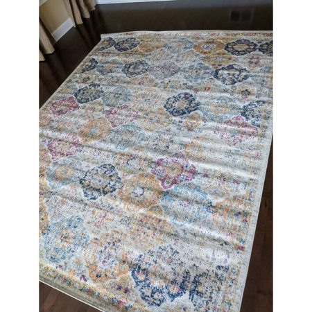 Customer image 1370