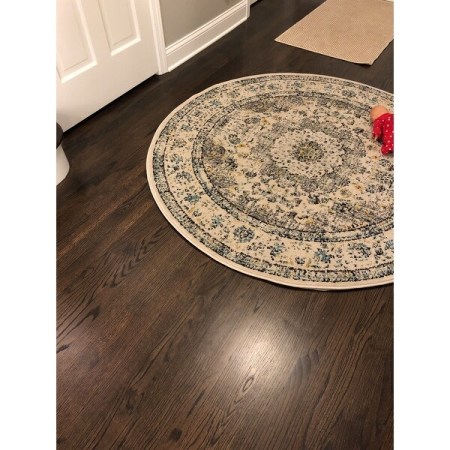 Customer image 349
