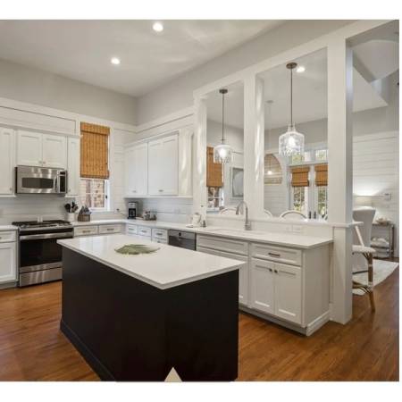 Customer image 21