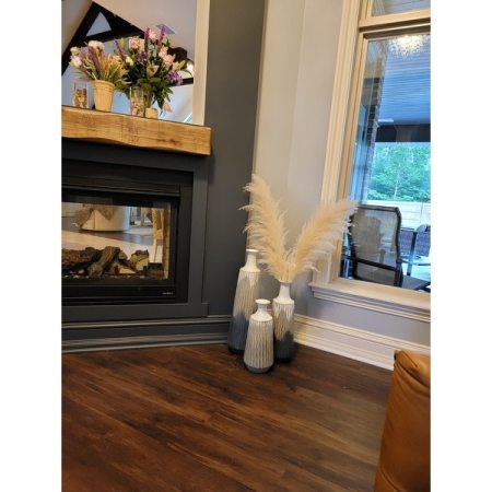 Customer image 7