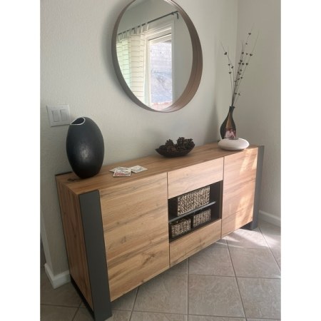 Customer image 4