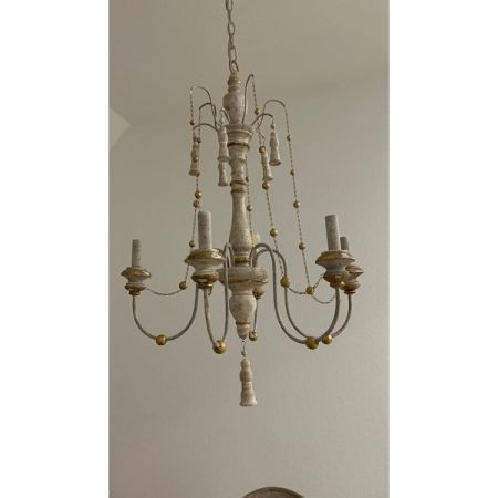 Customer image 9