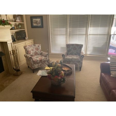 Customer image 12