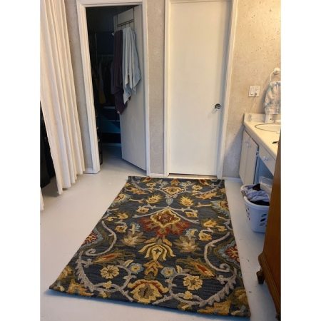 Customer image 234