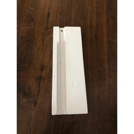 Customer image 12