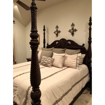 Customer image 30