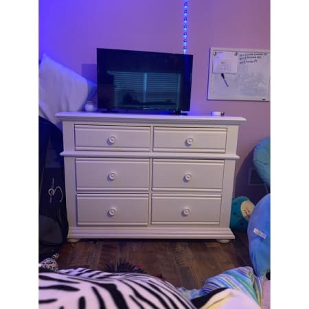 Customer image 1