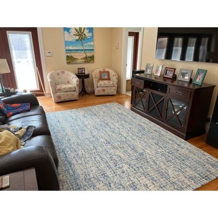 Customer image 31