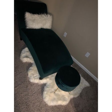 Customer image 157