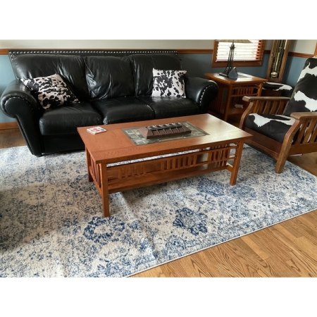 Customer image 332