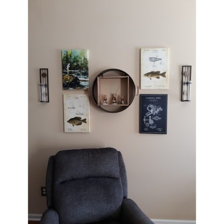 Customer image 1