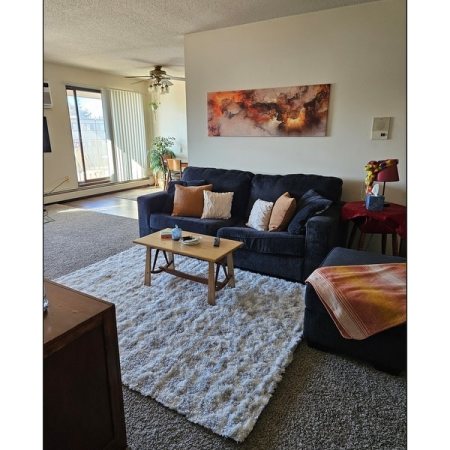 Customer image 8