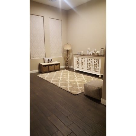 Customer image 156