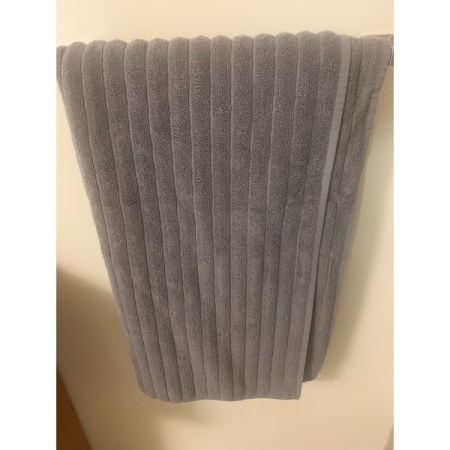 Customer image 31