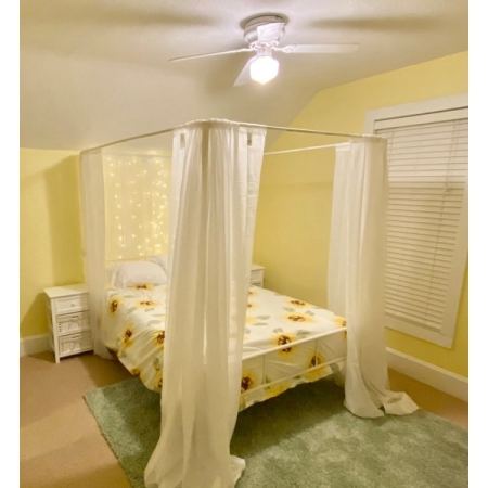 Customer image 3
