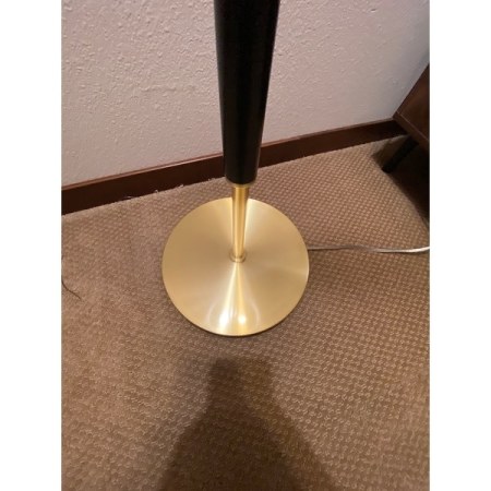 Customer image 95