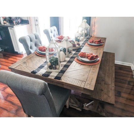 Customer image 195
