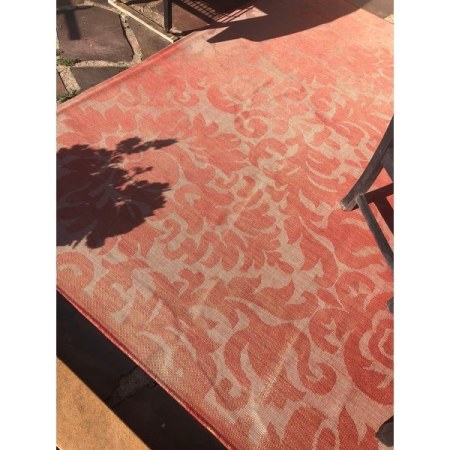 Customer image 12