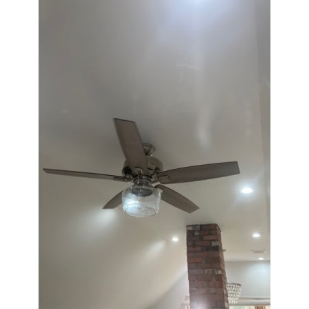 Customer image 4