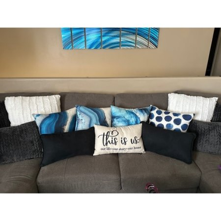 Customer image 5