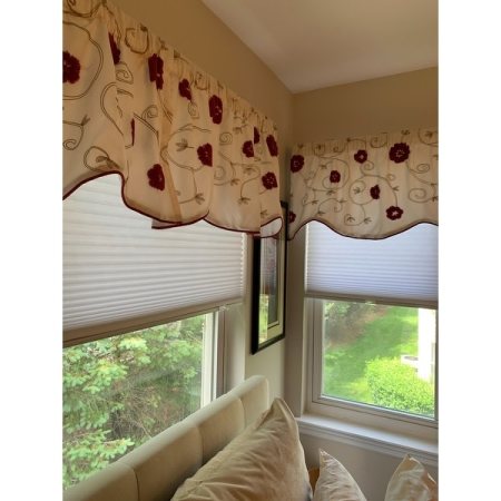 Customer image 1
