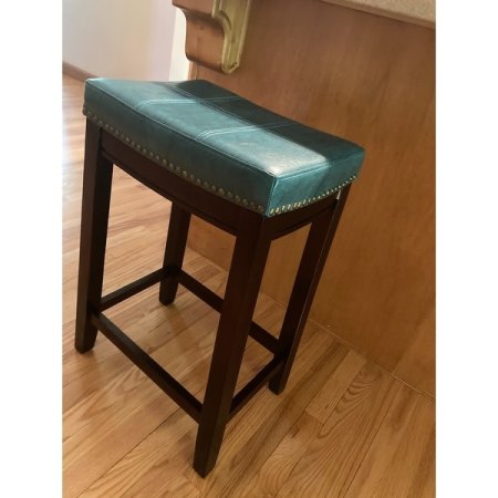 Customer image 17