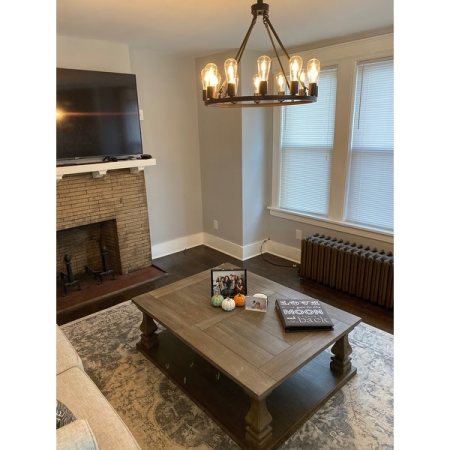 Customer image 62