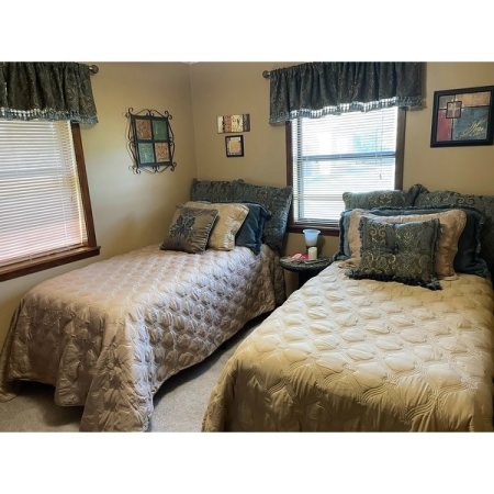 Customer image 7