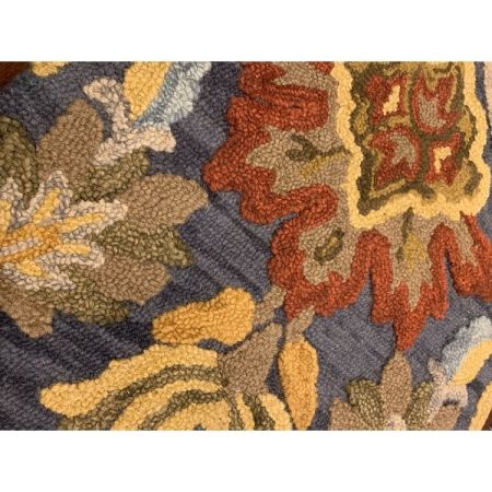 Customer image 421