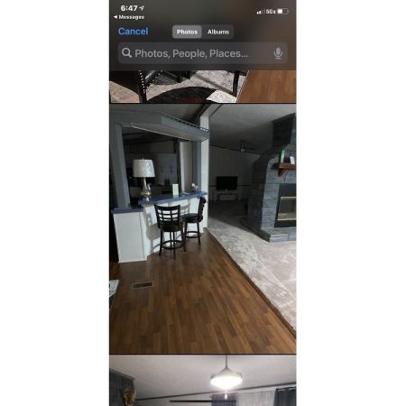 Customer image 8