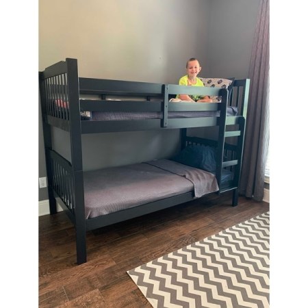 Customer image 8