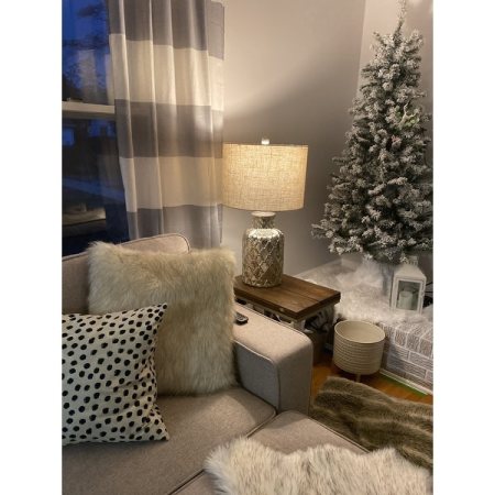 Customer image 43