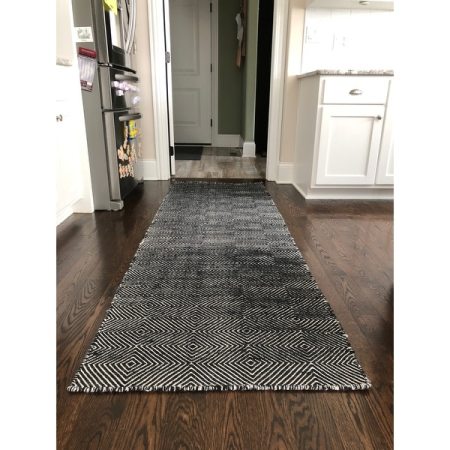 Customer image 150