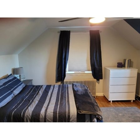 Customer image 5