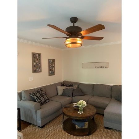 Customer image 11