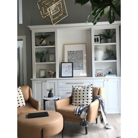 Customer image 6