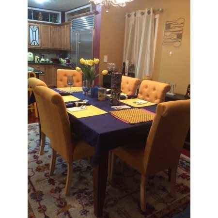 Customer image 171
