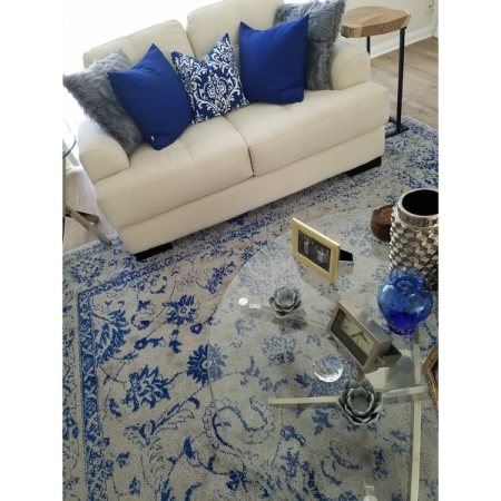 Customer image 1036