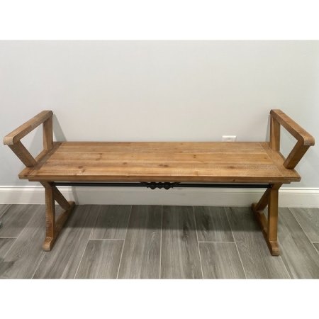 Customer image 9
