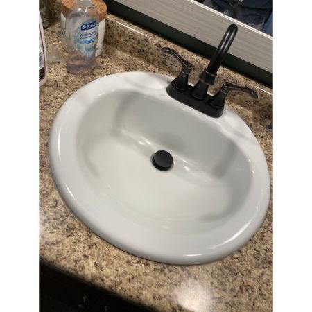Customer image 2