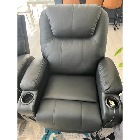 Customer image 53