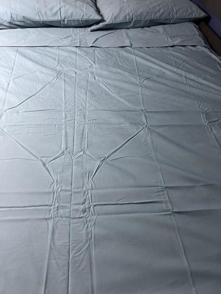Customer image 3