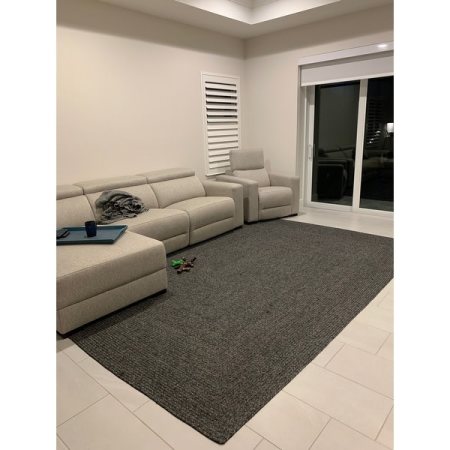 Customer image 634