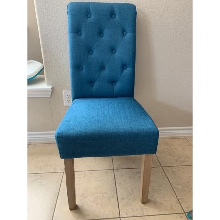 Customer image 51