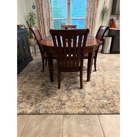 Customer image 15