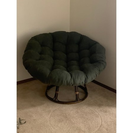 Customer image 23