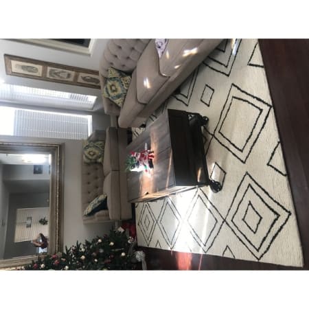 Customer image 30