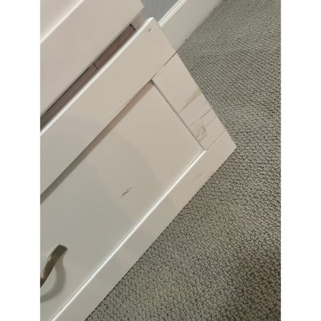 Customer image 28