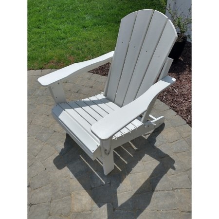 Customer image 141